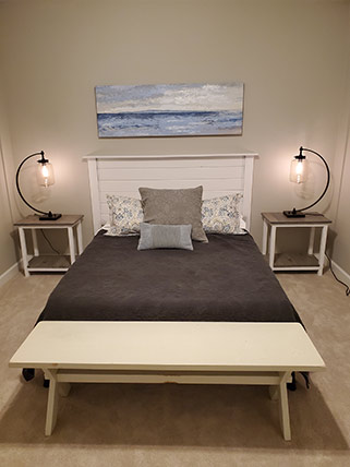 Contact Dimension Design and Construction, Pinehurst and Wilmington, NC